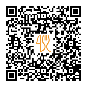 QR-code link către meniul El Habanero Loko zicatela