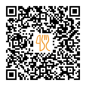 QR-code link către meniul Puerto Paradise