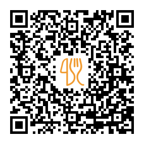 QR-code link către meniul Naru SushiBurrito