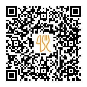 QR-code link către meniul Chicama - Peruvian Food