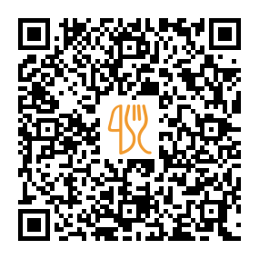 QR-code link către meniul Nikkei Dos26