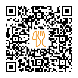 QR-code link către meniul Megatacos