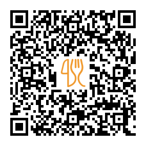 QR-code link către meniul Viva Mexico