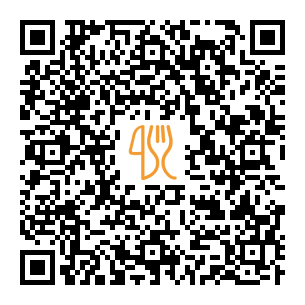 QR-code link către meniul Restaurant in Huenerbein's Posthotel