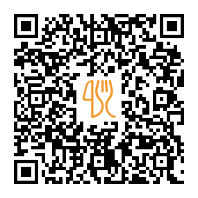 QR-code link către meniul Apastaio