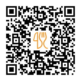 QR-code link către meniul Taco Inn