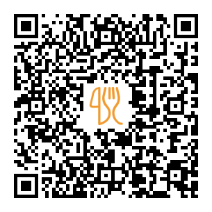 QR-code link către meniul Thang Long Asiatisches Schnellrestaurant