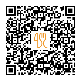 QR-code link către meniul J&R Ribs Costilleria Culiacan