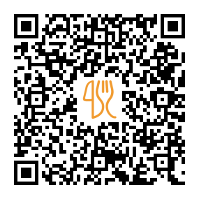 QR-code link către meniul El Tragadero