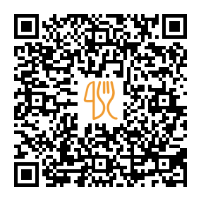 QR-code link către meniul La Palapita Steak House