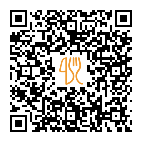 QR-code link către meniul Las Alitas