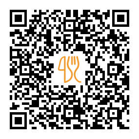 QR-code link către meniul Mariscos El Torito