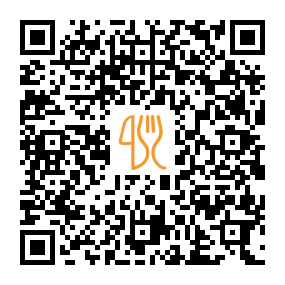 QR-code link către meniul Mediterraneo Cafe