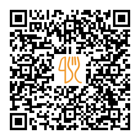 QR-code link către meniul Enji sushi & drinks