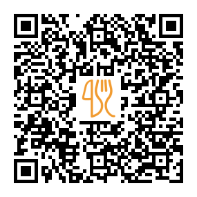 QR-code link către meniul Sambuca