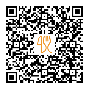 QR-code link către meniul Fanatics Sport Bar