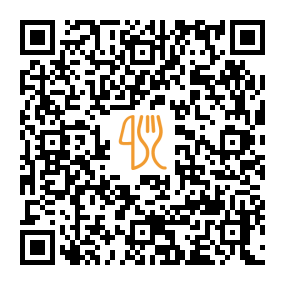 QR-code link către meniul Sushi Place