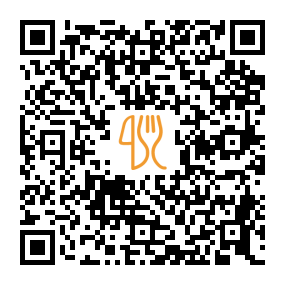 QR-code link către meniul Restaurant Zur Sonne