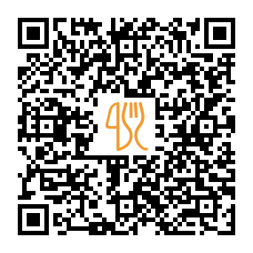 QR-code link către meniul Chill N Grill