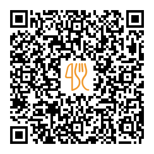 QR-code link către meniul Tonic Hostal & Gin House