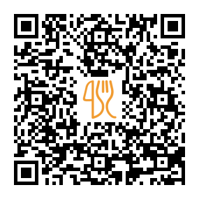 QR-code link către meniul Wing's Army