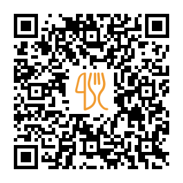 QR-code link către meniul Bahia Pescadaria