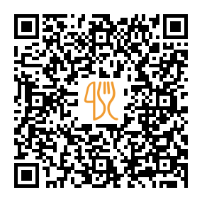 QR-code link către meniul Breve Espacio