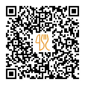 QR-code link către meniul Mariscos El Compa Chava