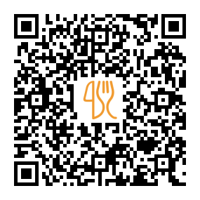 QR-code link către meniul La Fonda