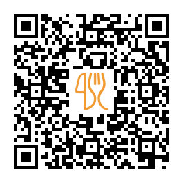 QR-code link către meniul La Santena