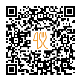 QR-code link către meniul Cafelix