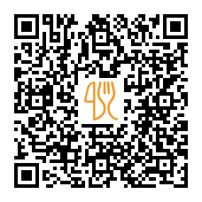 QR-code link către meniul La Coronela