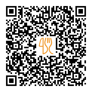 QR-code link către meniul Pizzeria Italiana