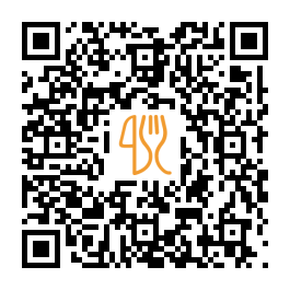 QR-code link către meniul Cleos