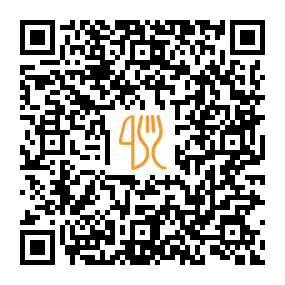 QR-code link către meniul La Polleria