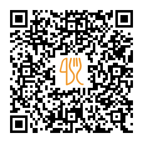 QR-code link către meniul Corazon de Te