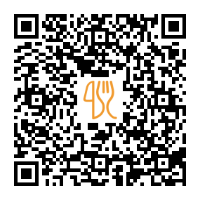 QR-code link către meniul A Go Go