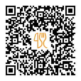 QR-code link către meniul Dari