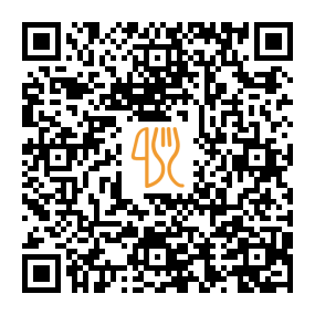 QR-code link către meniul La Generala