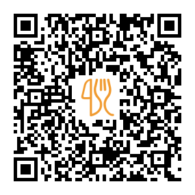 QR-code link către meniul Eco Sano Bistro