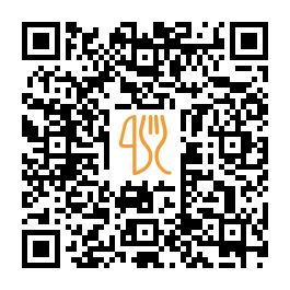 QR-code link către meniul Tacos Don Esteban