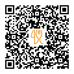 QR-code link către meniul Lizarran