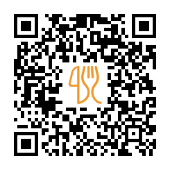 QR-code link către meniul Palominos