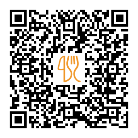 QR-code link către meniul Kenshi Sushi Aleman