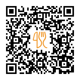 QR-code link către meniul Kenshi Sushi