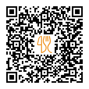 QR-code link către meniul vips