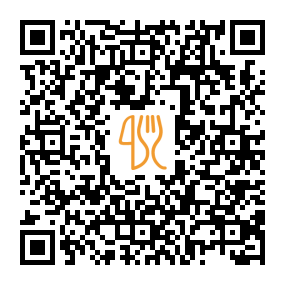 QR-code link către meniul Bwb Belgan Waffle Bistro