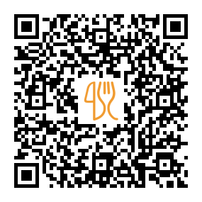 QR-code link către meniul sushi knights