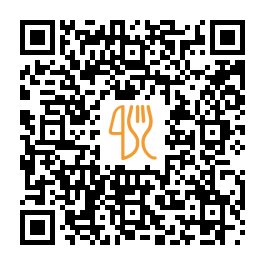 QR-code link către meniul Primero de Mayo