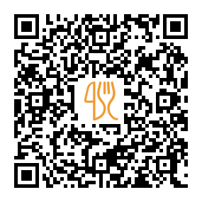 QR-code link către meniul Rodolina